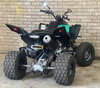 Yamaha YFM700R Raptor SE 2023 0dr  2026