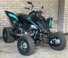 Yamaha YFM700R Raptor SE 2023 0dr  2026
