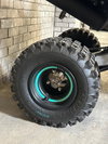 Yamaha YFM700R Raptor SE 2023 0dr  2026
