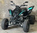 Yamaha YFM700R Raptor SE 2023 0dr  2023