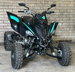 Yamaha YFM700R Raptor SE 2023 0dr  2023