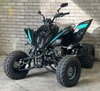 Yamaha YFM700R Raptor SE 2023 0dr  2026