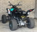 Yamaha YFM700R Raptor SE 2023 0dr  2023