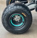 Yamaha YFM700R Raptor SE 2024 0dr Manual 2024