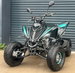 Yamaha YFM700R Raptor SE 2024 0dr Manual 2024
