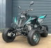 Yamaha YFM700R Raptor SE 2024 0dr Manual 2024