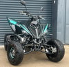 Yamaha YFM700R Raptor SE 2024 0dr Manual 2026
