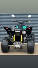 Yamaha YFM700R Raptor SE 2024 0dr Manual 2024