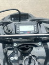 Yamaha YFM700R Raptor SE 2024 0dr Manual 2026
