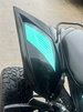 Yamaha YFM700R Raptor SE 2024 0dr Manual 2024