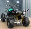 Yamaha YFM700R Raptor SE 2024 0dr Manual 2026