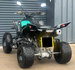 Yamaha YFM700R Raptor SE 2024 0dr Manual 2024