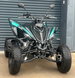 Yamaha YFM700R Raptor SE 2024 0dr Manual 2024