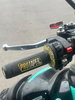 Yamaha YFM700R Raptor SE 2024 0dr Manual 2024