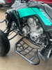 Yamaha YFM700R Raptor SE 2024 0dr Manual 2024