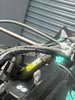 Yamaha YFM700R Raptor SE 2024 0dr Manual 2024