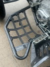 Yamaha YFM700R Raptor SE 2024 0dr Manual 2026