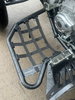 Yamaha YFM700R Raptor SE 2024 0dr Manual 2024