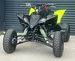 Yamaha YFZ450 2022 0dr  2022