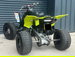 Yamaha YFZ450 2022 0dr  2022