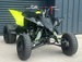 Yamaha YFZ450 2022 0dr  2022