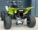 Yamaha YFZ450 2022 0dr  2022