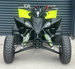 Yamaha YFZ450 2022 0dr  2022