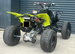 Yamaha YFZ450 2022 0dr  2022