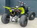 Yamaha YFZ450 2022 0dr  2022