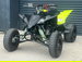 Yamaha YFZ450 2022 0dr  2022