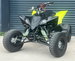 Yamaha YFZ450 2022 0dr  2022