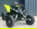 Yamaha YFZ450 2022 0dr  2022