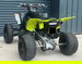 Yamaha YFZ450 2022 0dr  2022