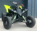 Yamaha YFZ450 2022 0dr  2022