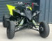 Yamaha YFZ450 2022 0dr  2022