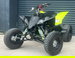 Yamaha YFZ450 2022 0dr  2022