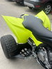 Yamaha YFZ450 2022 0dr  2022