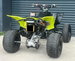 Yamaha YFZ450 2022 0dr  2022