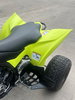 Yamaha YFZ450 2022 0dr  2022