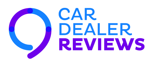 Car Dealer Reviews