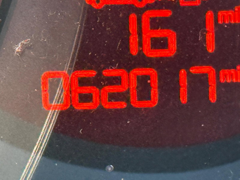 Citroen DS3 1.6 VTi DStyle Plus Euro 5 3dr