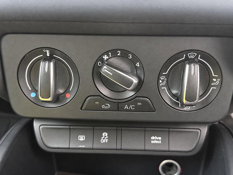 Audi A1 1.4 TFSI S line Euro 6 (s/s) 3dr