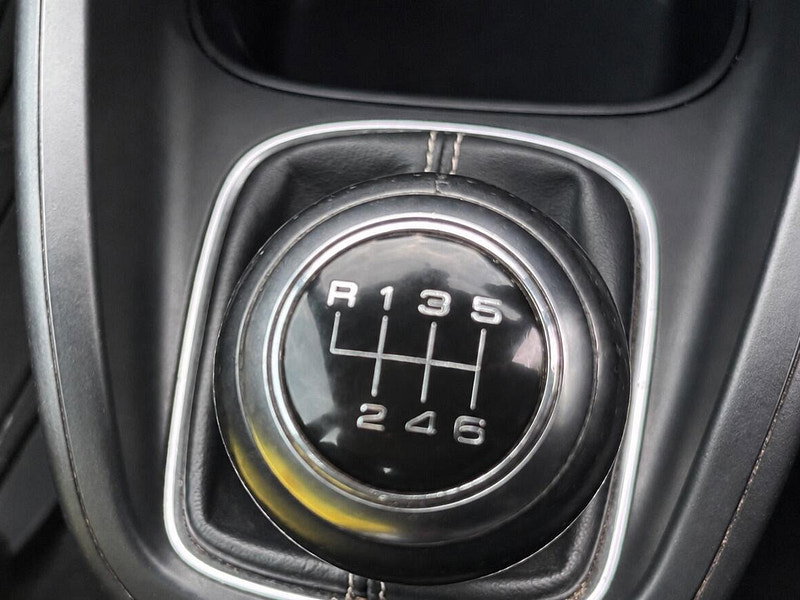 Audi A1 1.4 TFSI S line Euro 6 (s/s) 3dr
