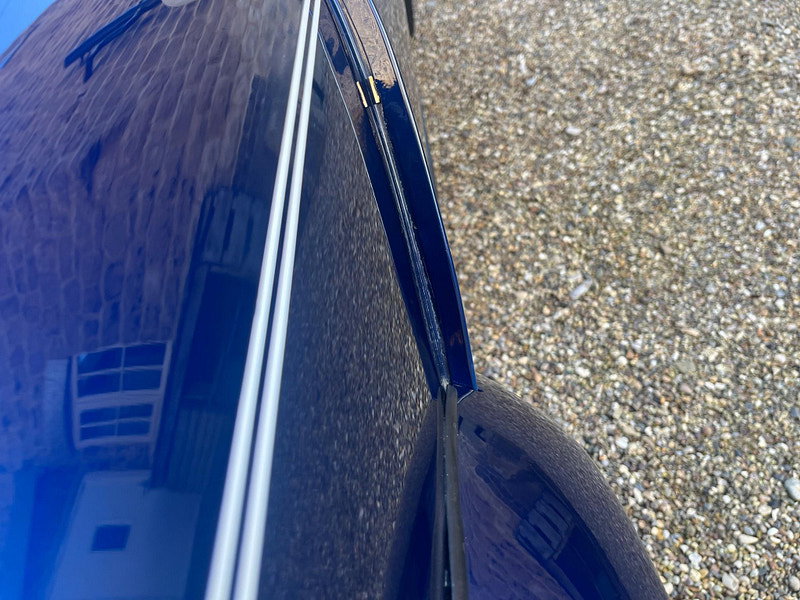 Rover MINI 1.3 Cooper 2dr