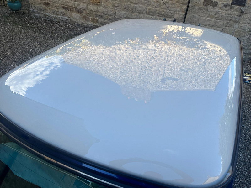 Rover MINI 1.3 Cooper 2dr