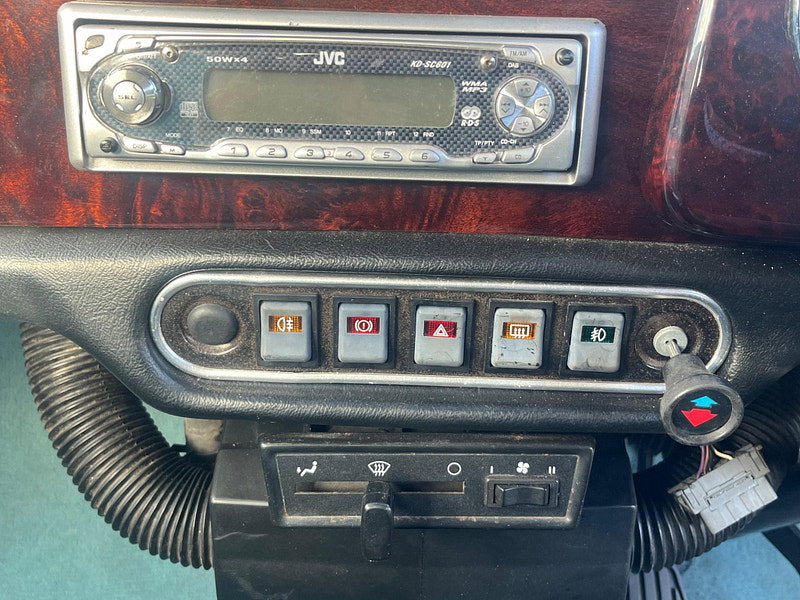 Rover MINI 1.3 Cooper 2dr
