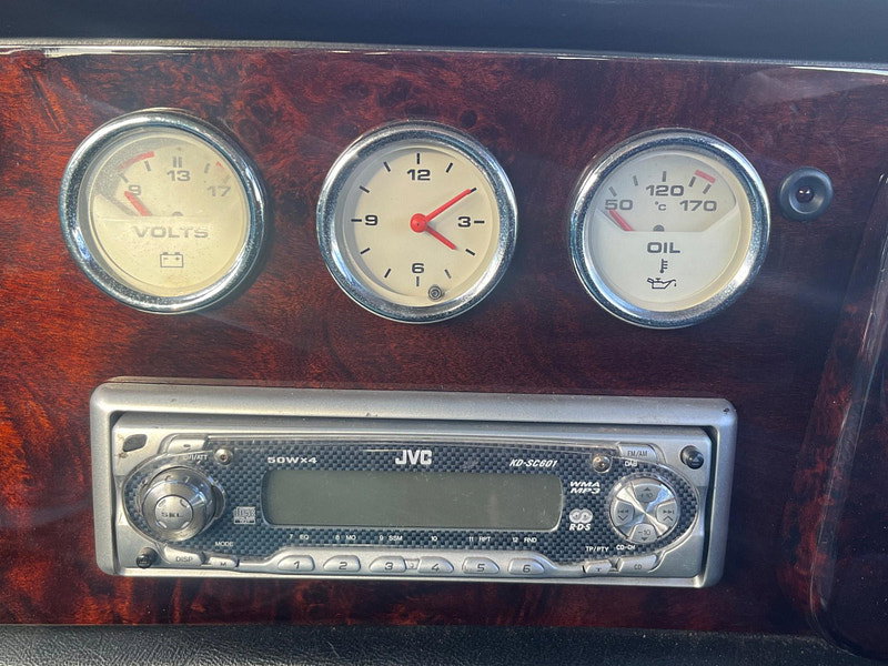 Rover MINI 1.3 Cooper 2dr