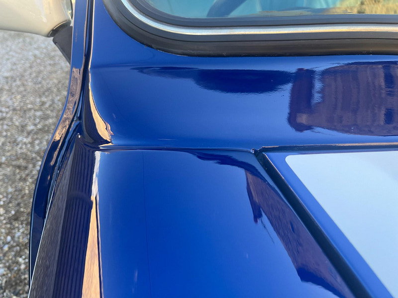 Rover MINI 1.3 Cooper 2dr