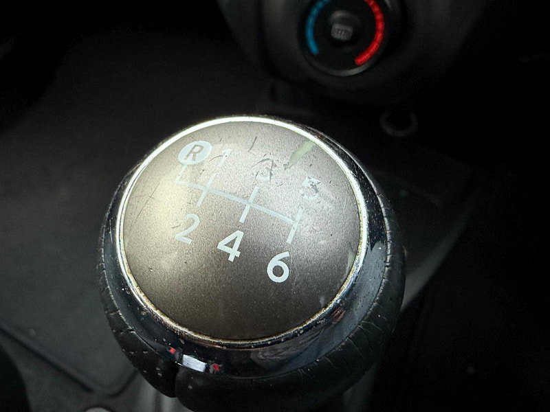 Toyota Yaris 1.33 Dual VVT-i TR Euro 4 (s/s) 5dr
