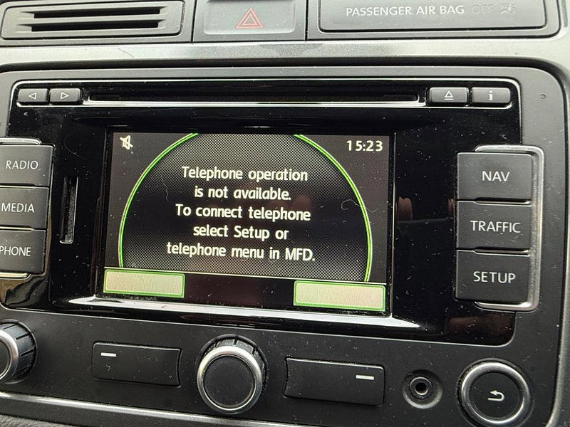 Volkswagen Tiguan 2.0 TDI BlueMotion Tech Match DSG 4WD Euro 5 (s/s) 5dr